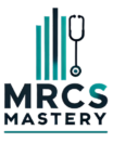 MRCS Mastery